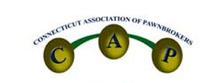 Connecticut Association of Pawnbrokers