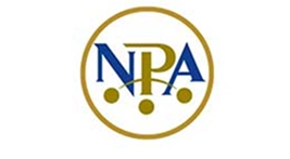 National Pawnbrokers Association