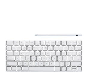 Electronics