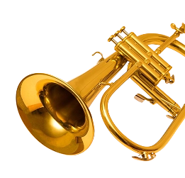 Instruments