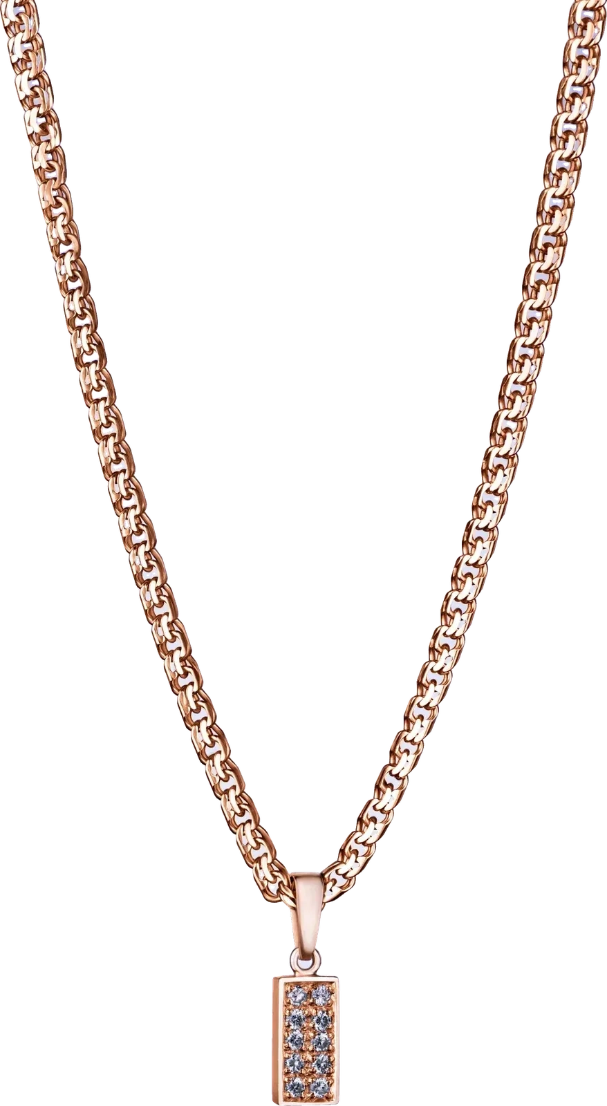 Jewelry pendant