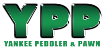 Yankee Peddler & Pawn