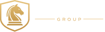 Oakley & Wells Group