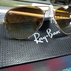 Ray Ban Sunglasses for sale Yankee Peddler & Pawn